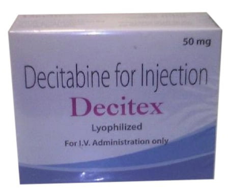 Giá thuốc Decitex chính hãng tại hà nội tphcm