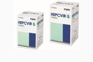 Thuốc Heocvir L bán ở đâu chính hãng Cipla Ấn Độ