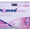 Thuốc Proxeed women mua ở đâu, thuốc Proxeed women giá bao nhiêu