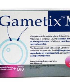 thuốc gametix M mua ở đâu, thuốc gametix M giá bao nhiêu