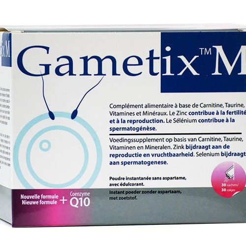 thuốc gametix M mua ở đâu, thuốc gametix M giá bao nhiêu