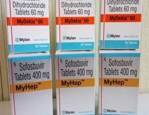 Thuốc Mydekla 60mg mua ở đâu, thuốc Mydekla 60mg giá bao nhiêu