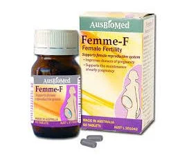 Thuốc femme f giá bao nhiêu, thuốc Femme f mua ở đâu