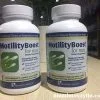 thuốc MotilityBoost mua ở đâu, thuốc MotilityBoost giá bao nhiêu
