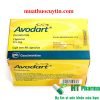 Thuốc Avodart 0.5mg mua ở đâu, thuốc Avodart 0.5mg giá bao nhiêu