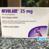 Revolade 25