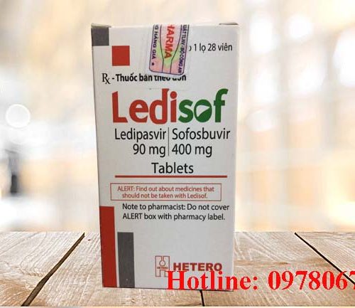 Giá thuốc Ledisof mua ở đâu giá bao nhiêu thuốc Ledisof bán ở đâu