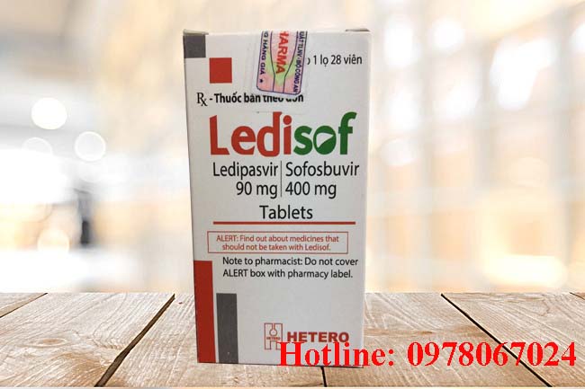 Giá thuốc Ledisof mua ở đâu giá bao nhiêu thuốc Ledisof bán ở đâu