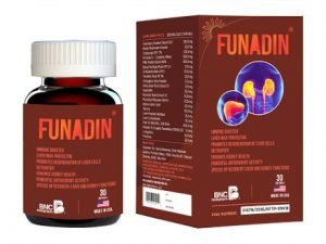 thuốc Funadin giá bao nhiêu, thuốc Funadin mua ở đâu