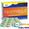 Thuốc Normagut giá bao nhiêu, thuốc Normagut mua ở đâu chính hãng