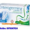 Thuốc Enterogermina giá bao nhiêu, thuốc enterogermina mua ở đâu