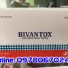 thuốc Bivantox giá bao nhiêu, thuốc Bivantox mua ở đâu