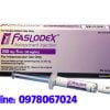 thuốc faslodex giá bao nhiêu, thuốc faslodex mua ở đâu