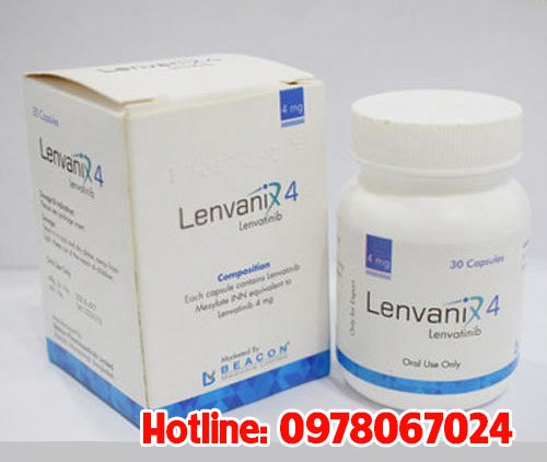 thuốc Levanix 4mg giá bao nhiêu, thuốc Levanix 4mg mua ở đâu