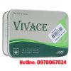 thuốc vivace giá bao nhiêu, thuốc vivace mua ở đâu, thuốc bổ vivace
