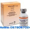 thuốc Velcade 1mg giá bao nhiêu, thuốc Velcade 1mg mua ở đâu