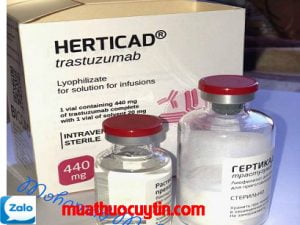 thuốc herticad giá bao nhiêu, thuốc herticad mua ở đâu