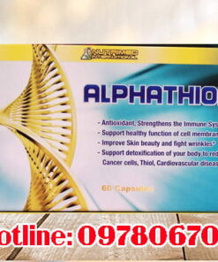 thuốc Alphathion giá bao nhiêu, thuốc alphathion mua ở đâu