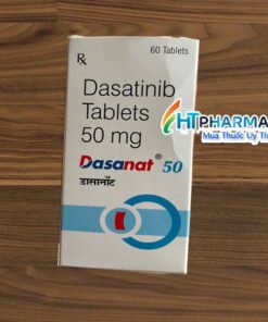 thuốc Dasanat 50 mua ở đâu hà nội, thành phố hồ chí minh