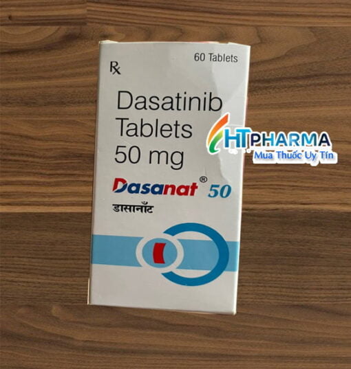 thuốc Dasanat 50 mua ở đâu hà nội, thành phố hồ chí minh