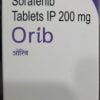 thuốc orib