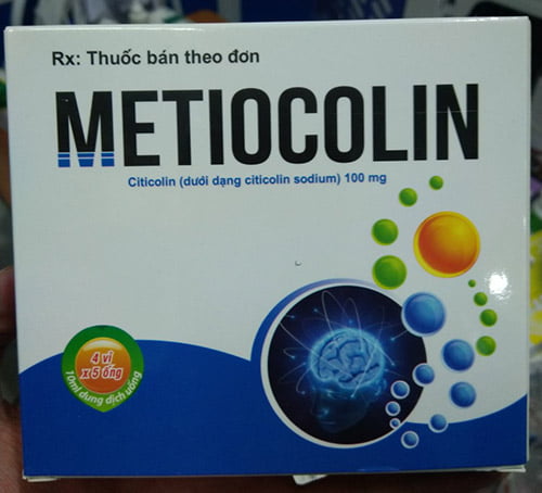 thuoc metiocolin