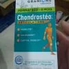 công dụng thuốc Chondrosteo bổ khớp
