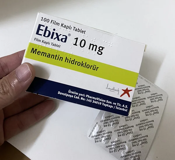 thuốc ebixa 10mg giá bao nhiêu
