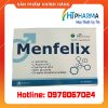 Thuốc Menfelix là thuốc gì? giá bao nhiêu? mua ở đâu chính hãng