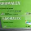 Thuốc Bromalex mua ở đâu chính hãng tại hà nội, tphcm