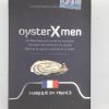 Thuốc Oyster Xmen giá bao nhiêu mua ở đâu chính hãng