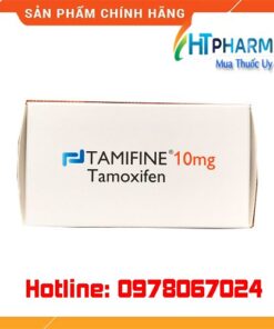 thuốc tamifine 10ng, 20mg giá bao nhiêu mua ở đâu