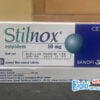 Giá thuốc Stilnox tại hà nội thành phố hồ chí minh