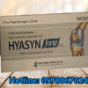 thuốc Hyasyn Forte giá bao nhiêu