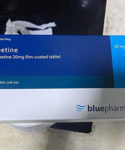 thuốc Bluetine giá bao nhiêu