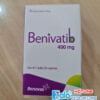 Giá thuốc Benivatib tại hà nội, thành phố hồ chí minh
