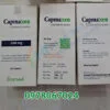 thuốc capmaxen giá bao nhiêu