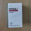 thuốc Photalaz 1 giá bao nhiêu