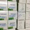 thuốc poltraxon giá bao nhiêu